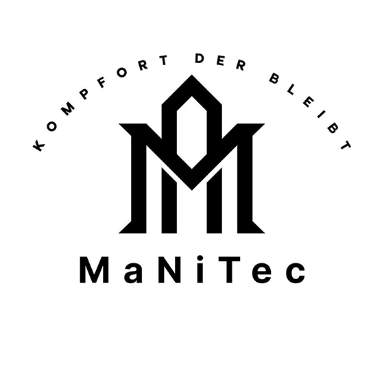 Haustechnik-Unternehmen | Gebäudetechnik in Heilbad Heiligenstadt